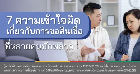 สินเชื่อ รถ
