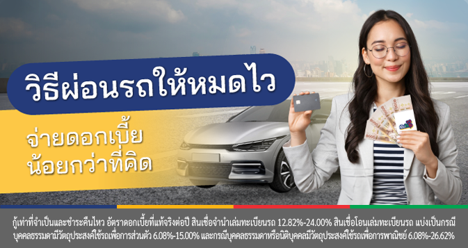 ลดดอกเบี้ย