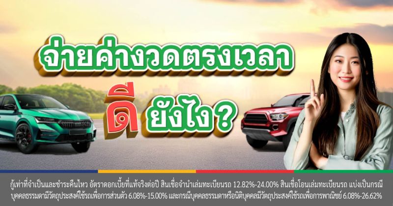ปิดสัญญา
