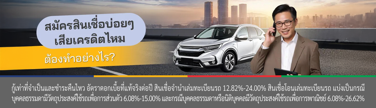 คะแนนเครดิต