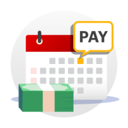 เยิฟ! โอนเงินไวภายใน 30 นาที