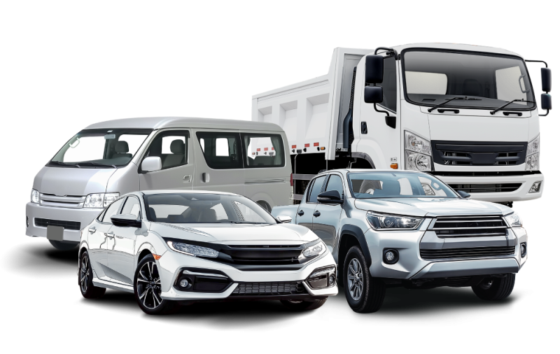 รวมหนี้