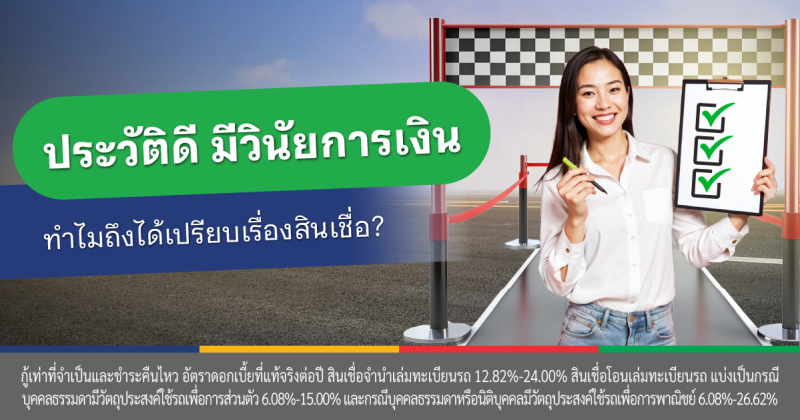 เครดิตบูโร