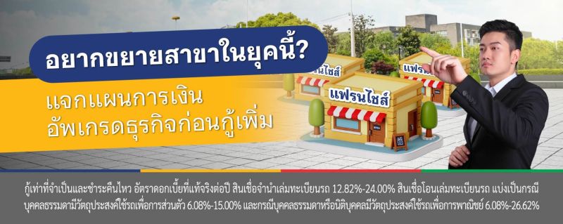 แผนการเงิน
