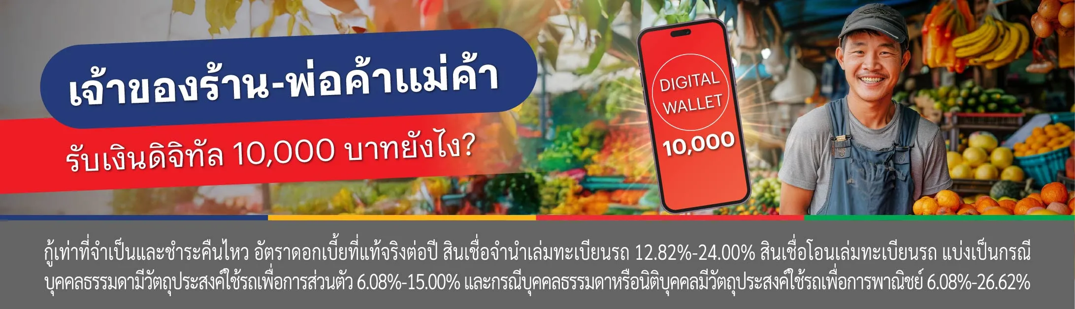 เงินดิจิทัล 10000