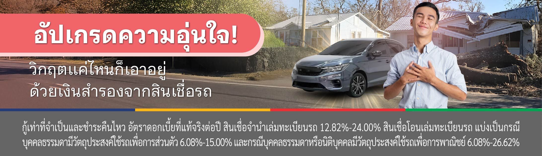 เศรษฐกิจชะลอตัว