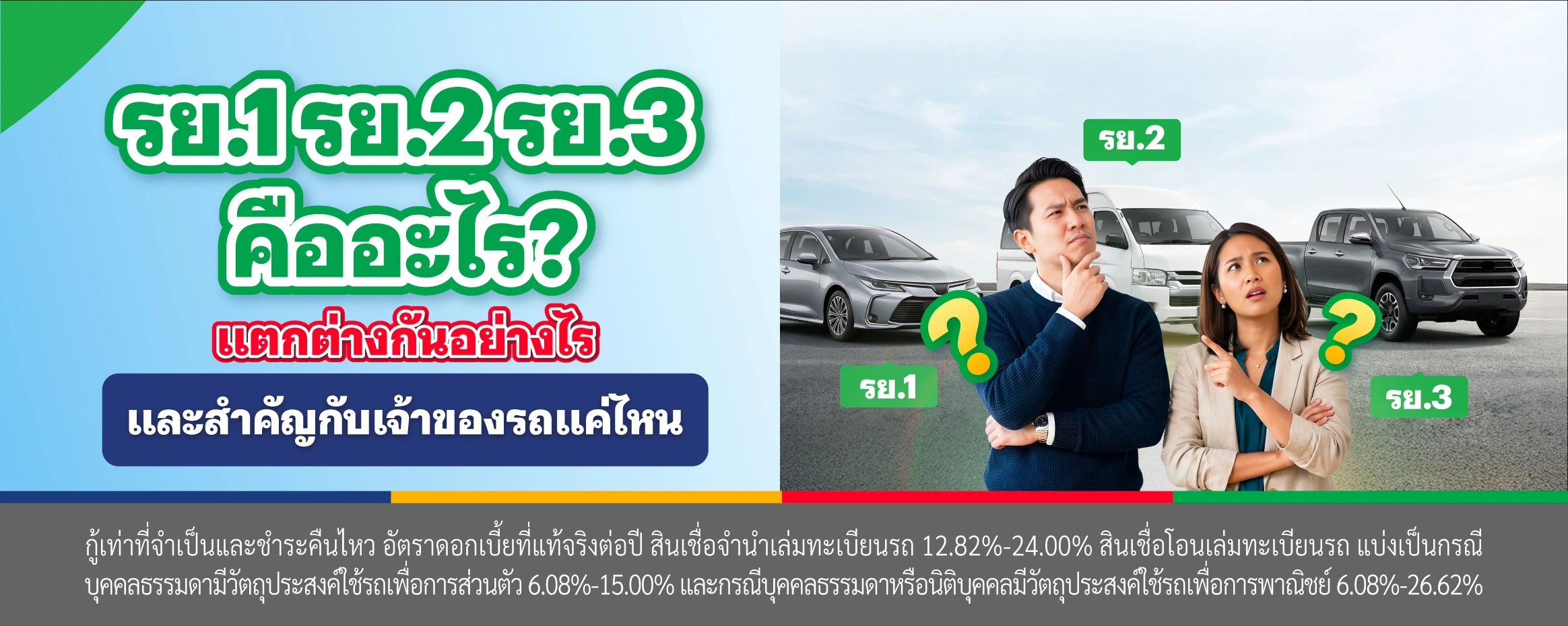 รย.1 คืออะไร
