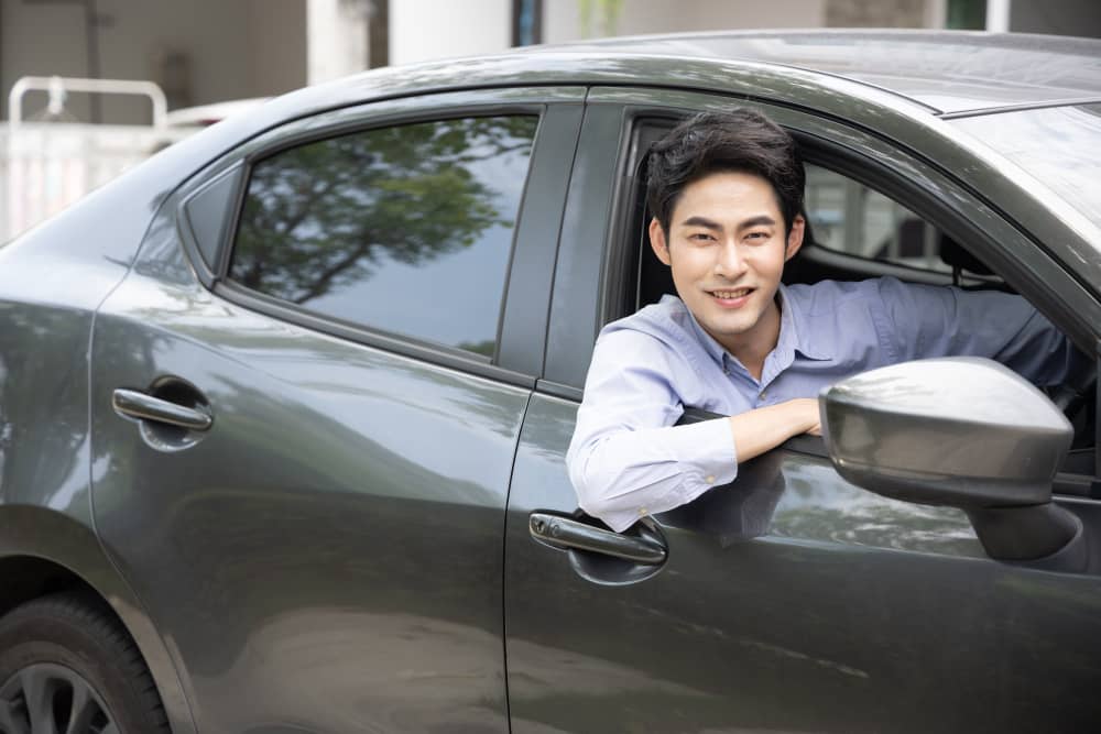 การขอสินเชื่อรถแลกเงิน ช่วยให้เสริมสภาพคล่องธุรกิจ