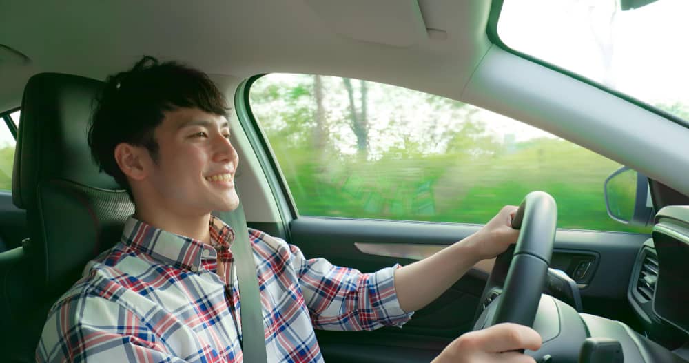 สินเชื่อจำนำทะเบียนรถ มีอัตราดอกเบี้ยไม่แพงเท่ากับสินเชื่อเงินกู้นอกระบบ 