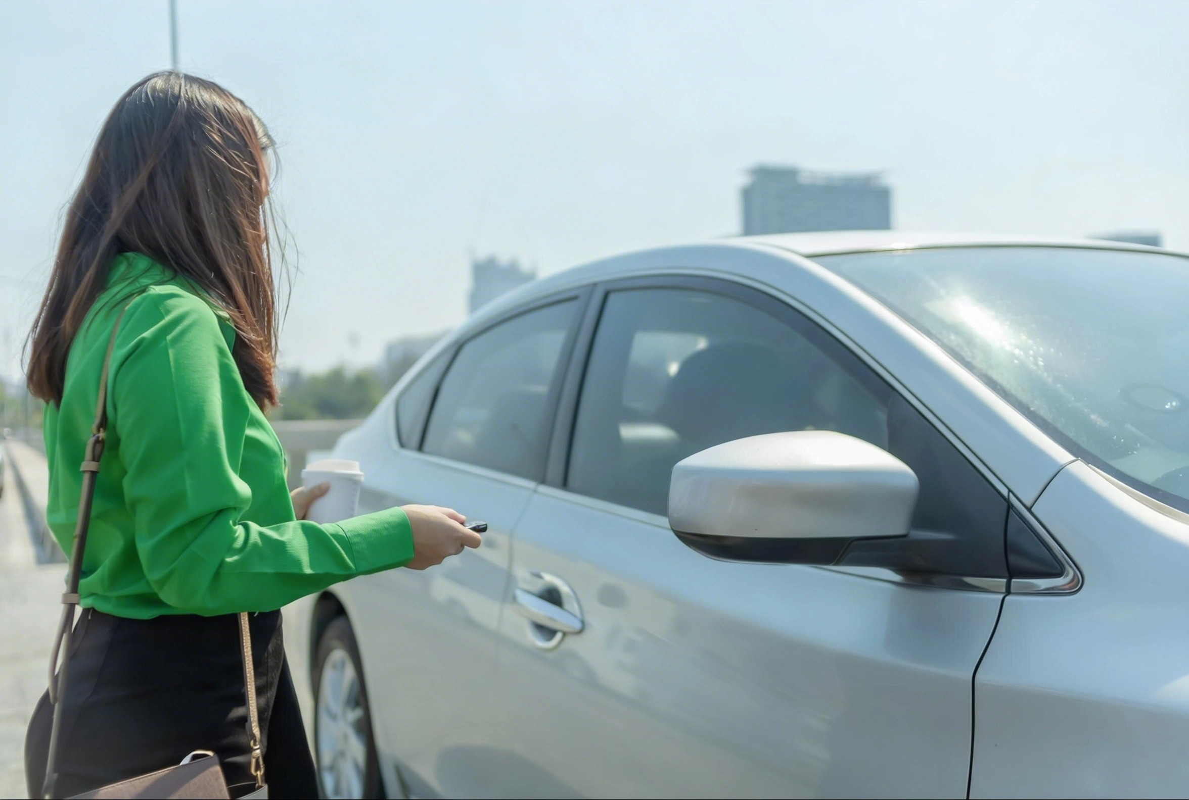 ข้อดีของสินเชื่อจำนำทะเบียนรถ