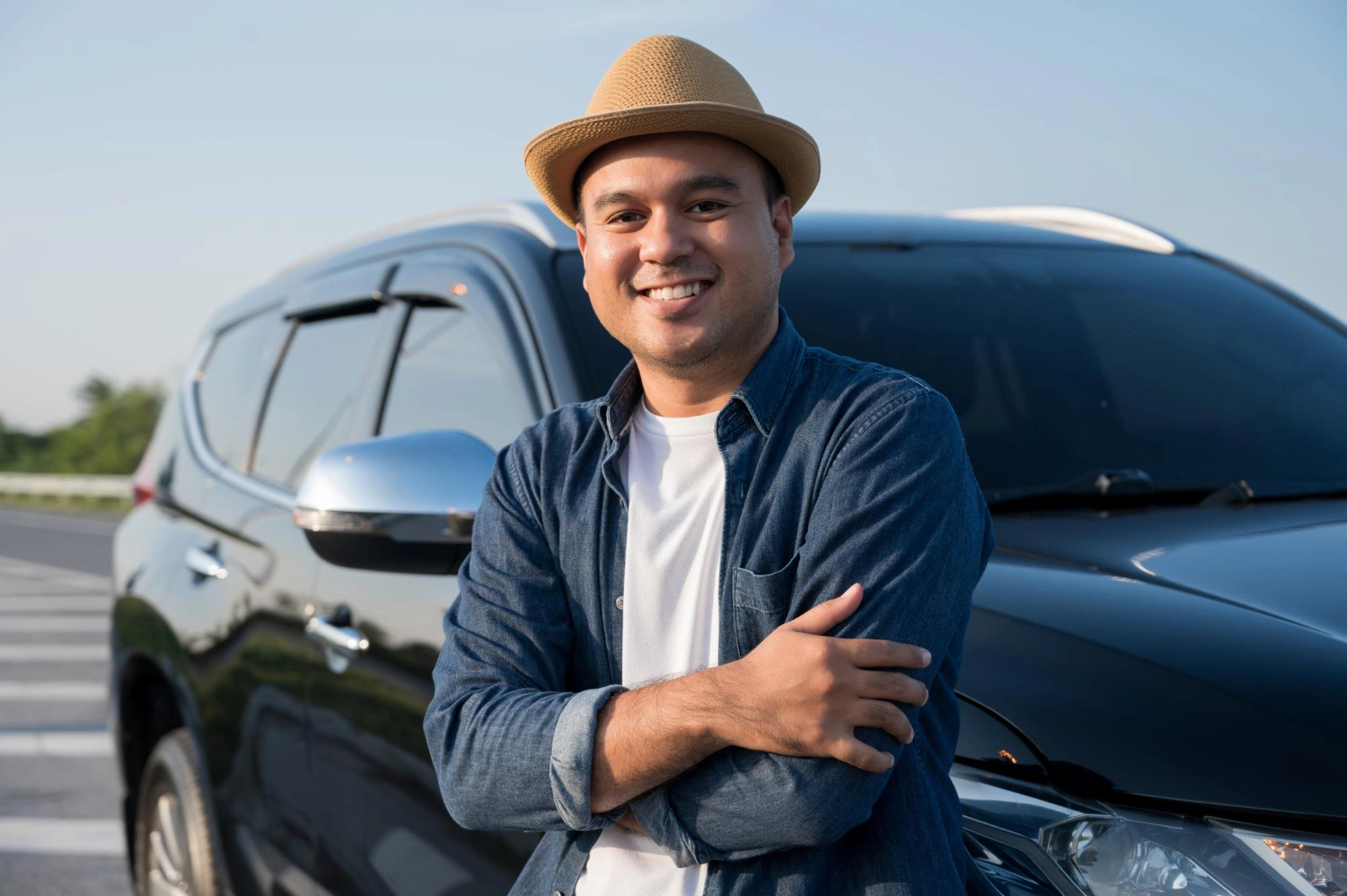 ข้อควรพิจารณาก่อนตัดสินใจทำสินเชื่อจำนำทะเบียนรถ