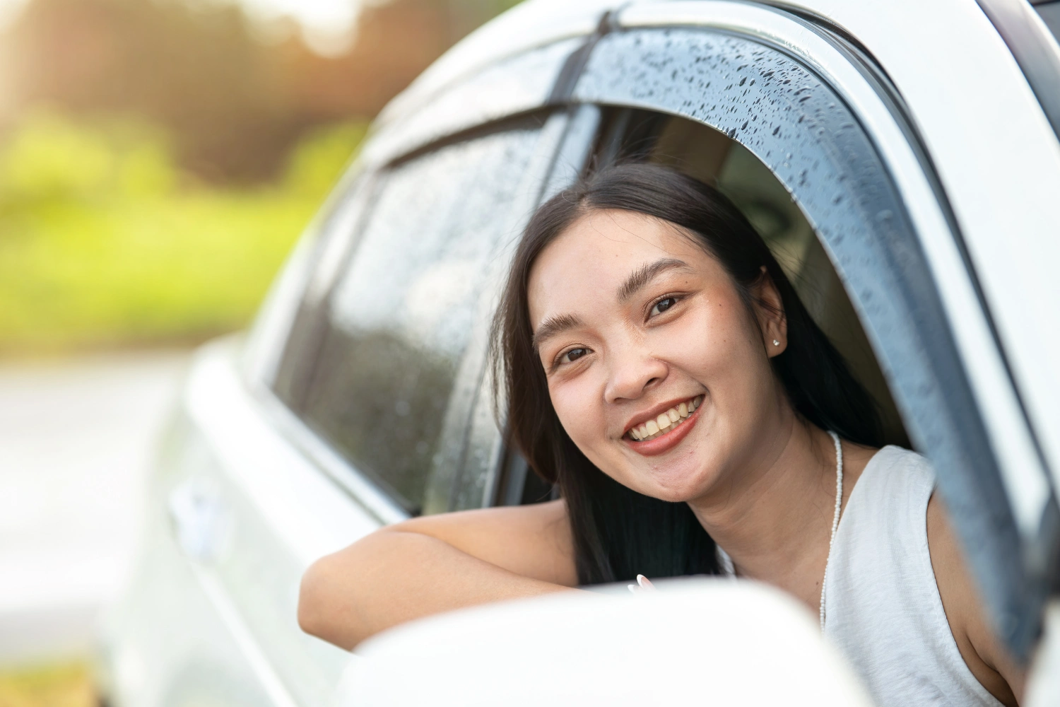 ผ่อนรถไม่ไหว คืนรถแก้ได้ด้วยการปรับโครงสร้างหนี้