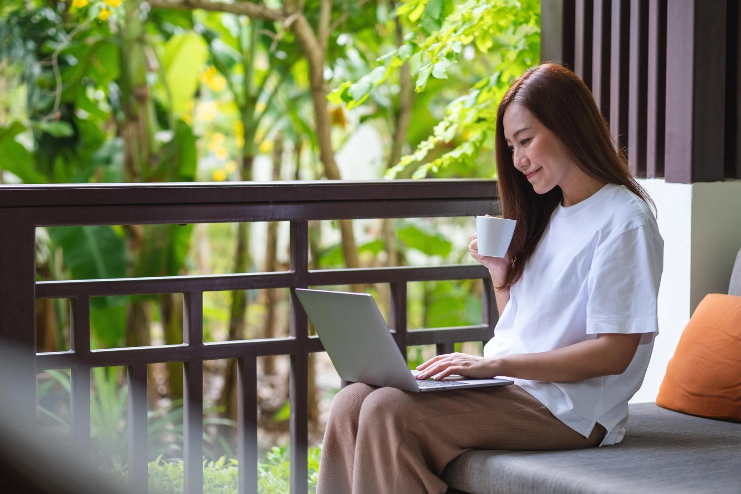 Passive Income คืออีกหนึ่งช่องทางการมีอิสระทางการเงินแม้อายุยังน้อย