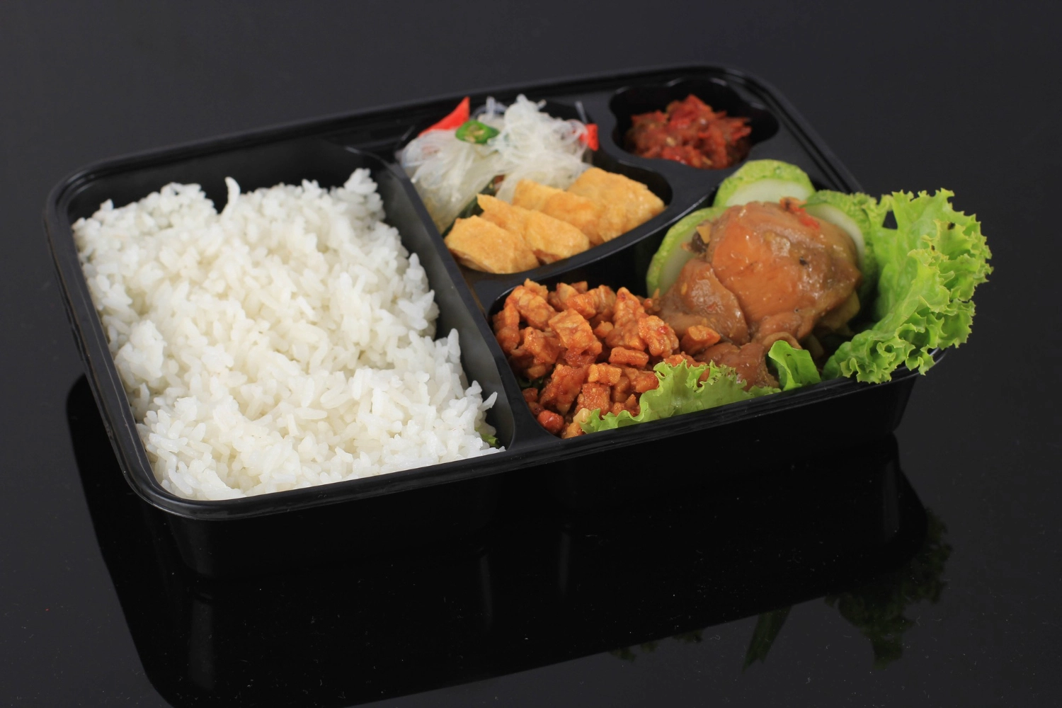 รับอะไรมาขายดีที่หน้าบ้าน ใกล้สถานที่ทำงาน