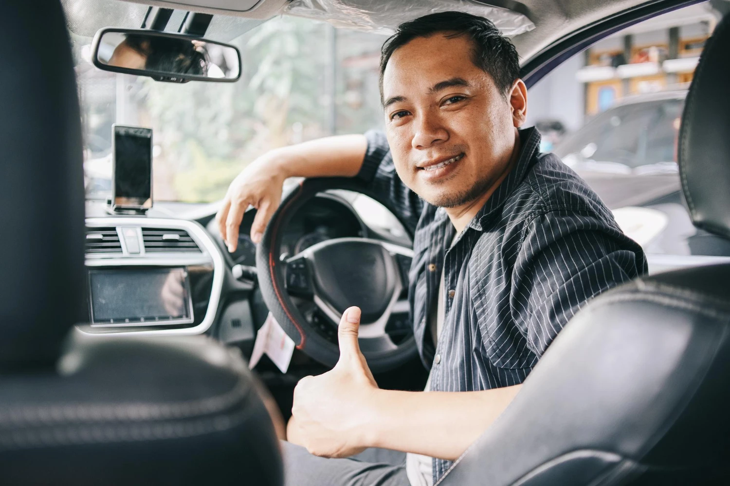 รวมวิธีหาเงินทุนทำธุรกิจ สำหรับ SME