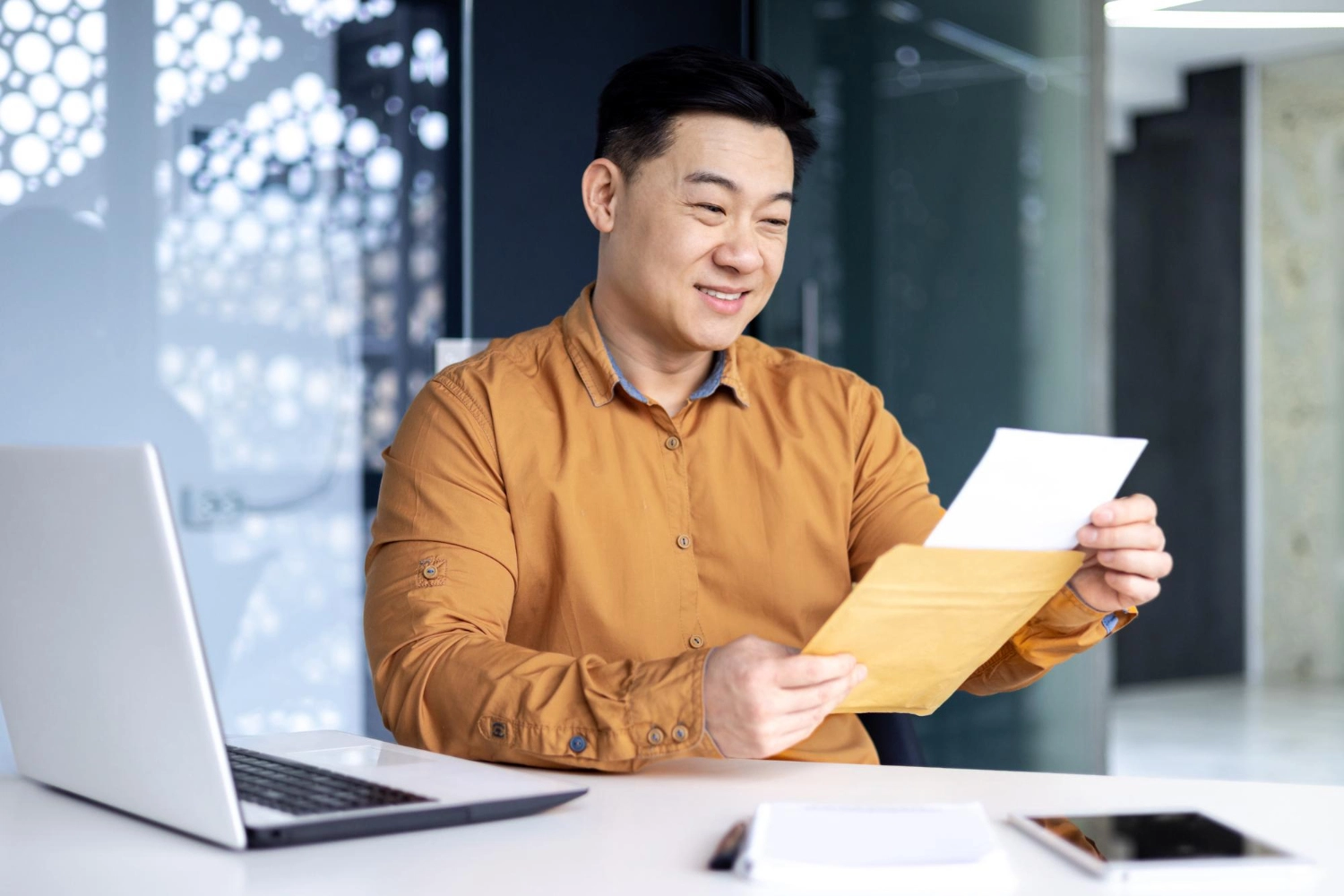 หลักการทำงานของระบบ Negative Income Tax เป็นอย่างไร