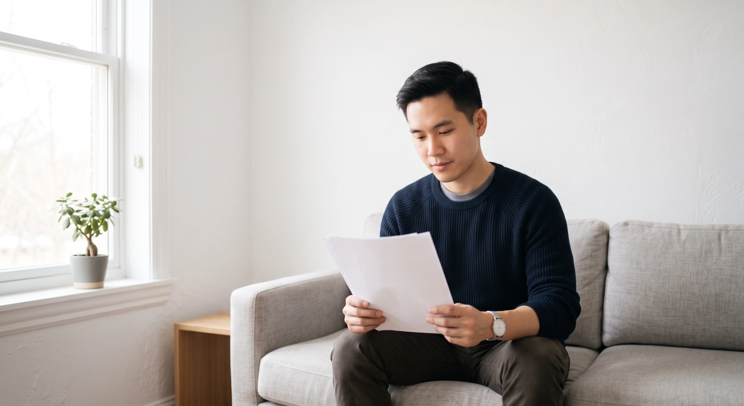 รถทะเบียนขาดควรทำยังไง ต้องใช้เอกสารอะไรบ้าง
