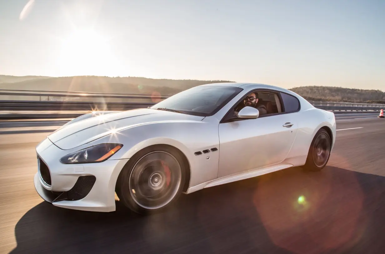 รีไฟแนนซ์รถยนต์ที่ยังผ่อนไม่หมด