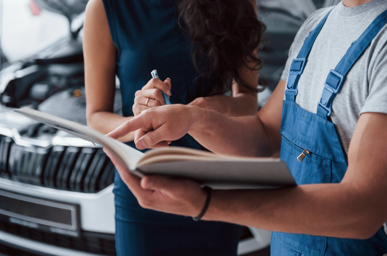 จํานําทะเบียนรถยนต์