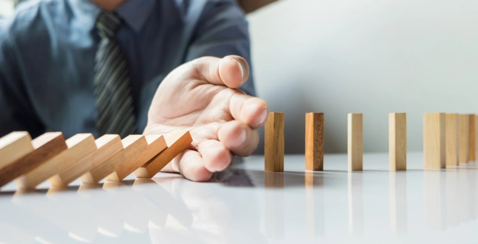 จํานํา ทะเบียน รถ