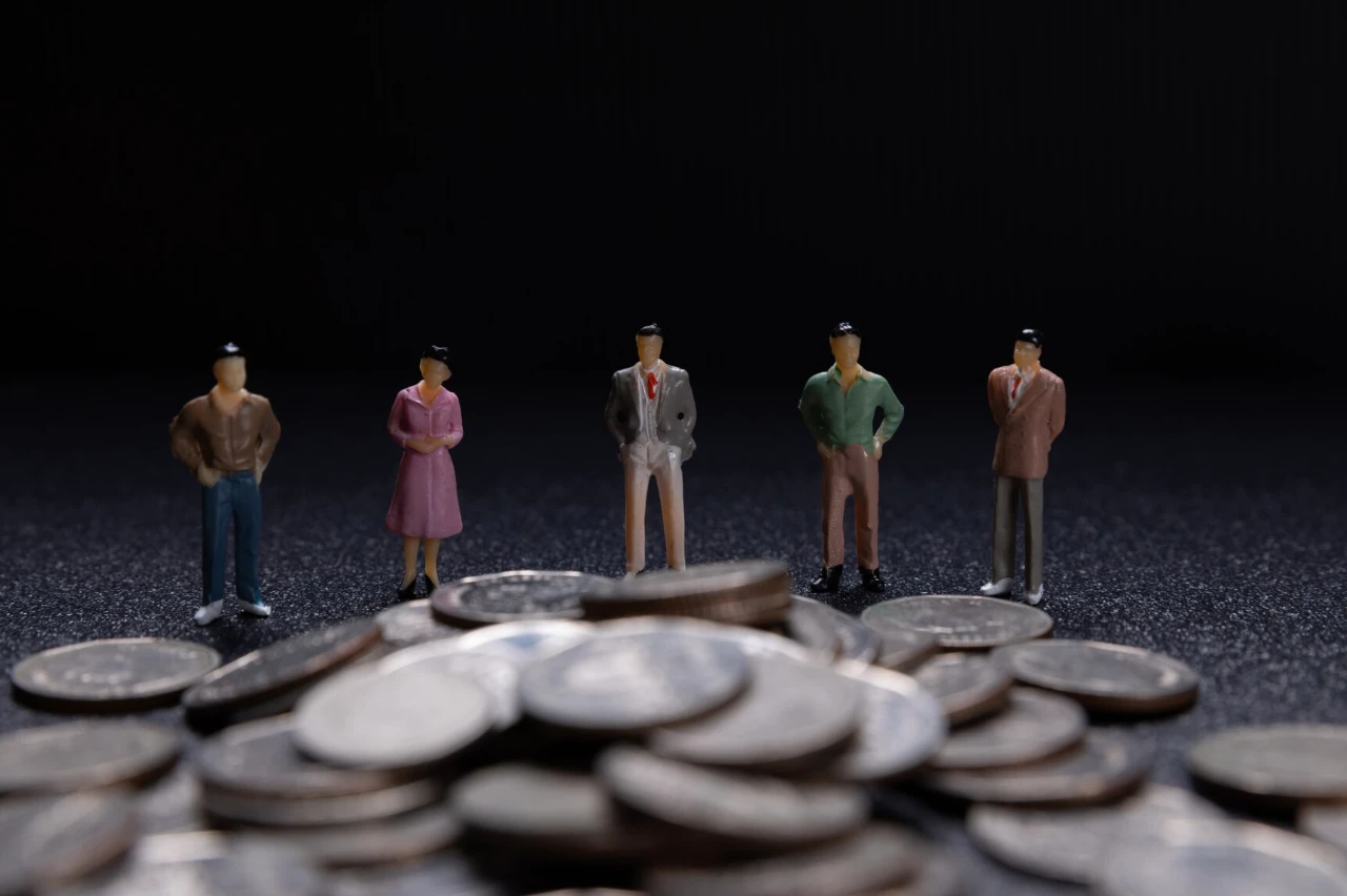 เงินเฟ้อ 2568