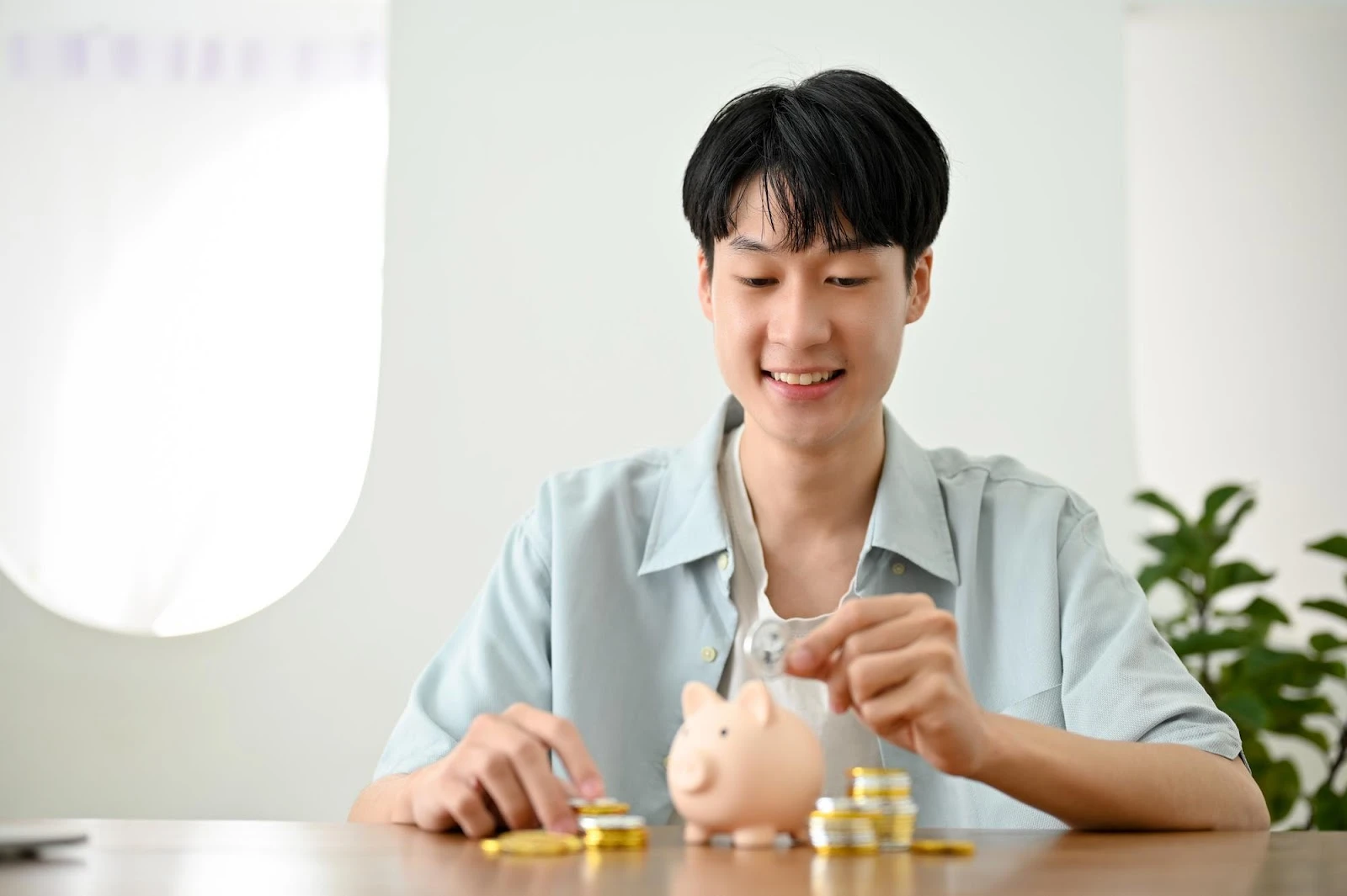 ซื้อรถมือสอง