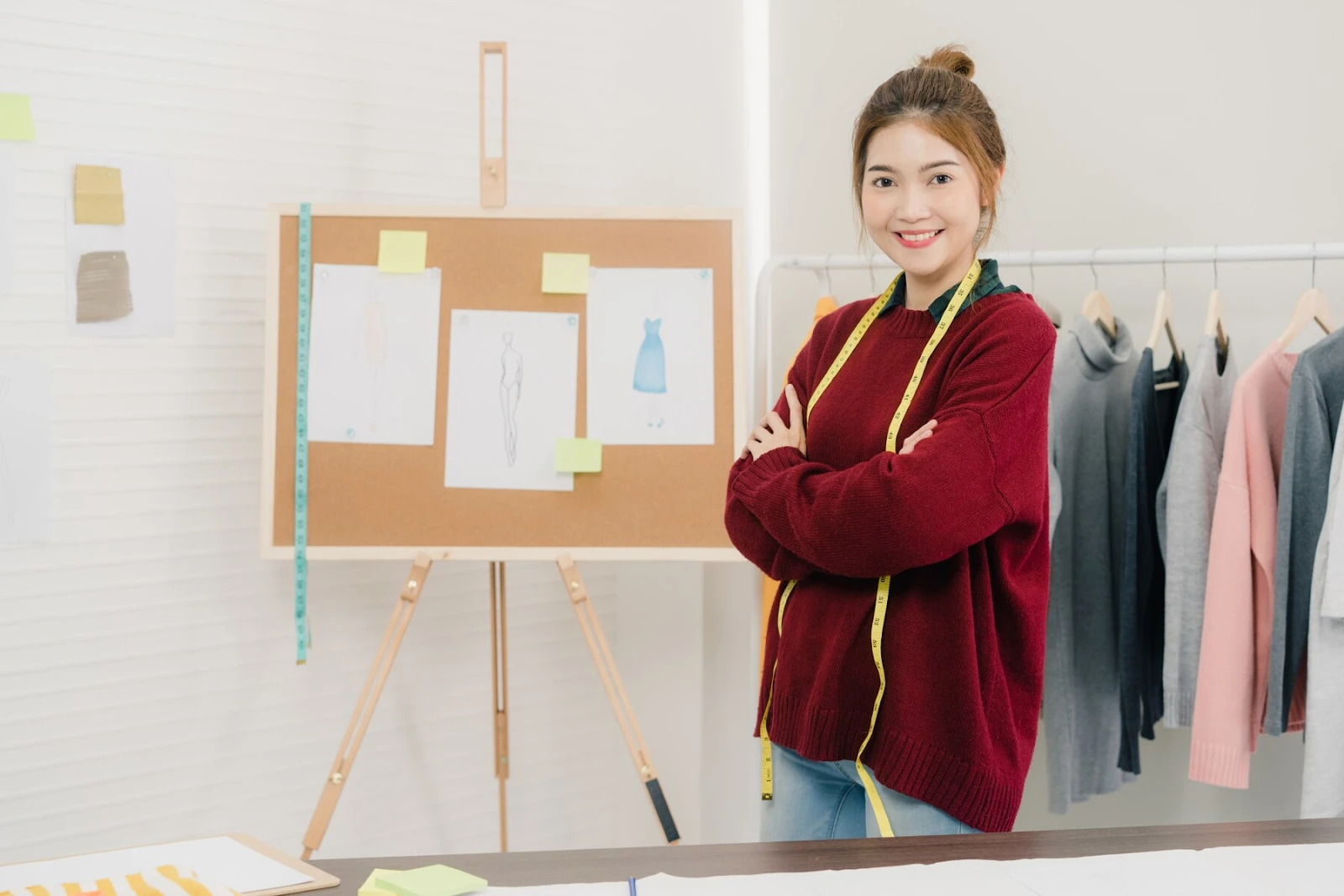 สินเชื่อรถแลกเงิน