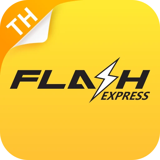 Flash Express