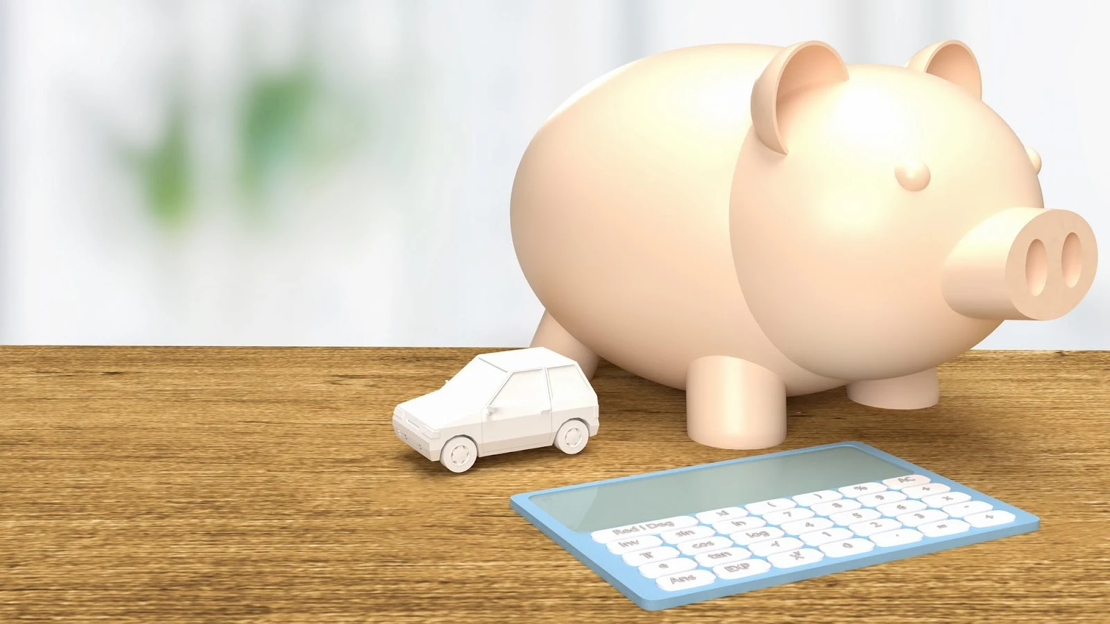 วางแผนการเงิน