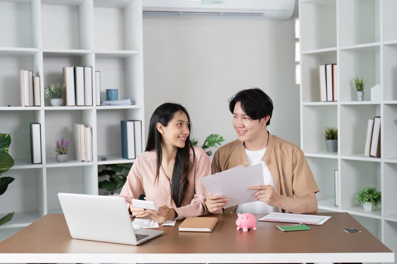 วิธีบริหารกระแสเงินสดด้วยการทำ Cash Flow Forecast