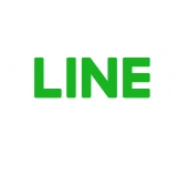Line เงินให้ใจ